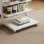Table de bout Annandale C-1828645631