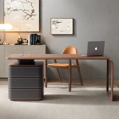 Bloc d'alimentation simple pour bureau à domicile