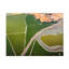 «Boundaries» par Rob Darby, impression sur toile tendue-916615317