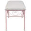 Banc