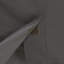 Jaylon Log Rack Cover - Fits up to 48''