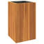Jardinière Millwood Pines-164392755