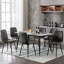 Abishanth Upholstered Dining Chair-831489250-869937238