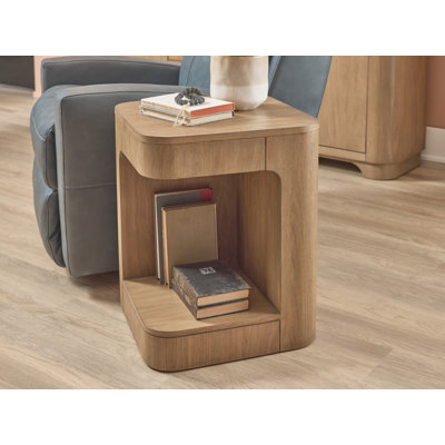 Table de bout Haven