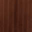 Banc rembourré 61 po Brandt-461932020