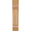 Corbeau Pescadero-1571285245-1571285246-1571285272