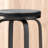COUNTER STOOL    2Pcs/Set-931241933