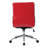 Pro-Line II Task Chair-26638608
