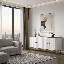 Atisha 182cm Sideboard