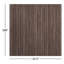 Papier peint imitation pelouse-1340880544-1336836375
