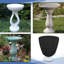 Housse de protection pour oiseaux Xanden-1305433080-1305433083