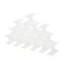 Infinity Wine Bottle Rack-2065122