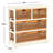 Mailiah Storage Drawer-1584339402