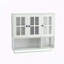 Armoire murale de salle de bain-29858888