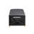 Faux Leather Upholstered Storage Bench-104947611