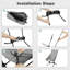 Breider Folding Camping Chair-327655285