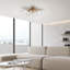 Ahan Spotlight