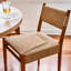 Alma Outdoor Dining Side Chair