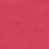 Berry Red Microfiber