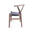FAUTEUIL D'APPOINT-1820552231
