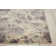 Longbridge Abstract Indoor Rug