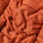 All Season Reversible Down Alternative Comforter Set with Shams - Breathable, Soft, Fluffy-203536272-252941255