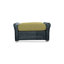 Reflections Outdoor Ottoman-1325223724-1325223680