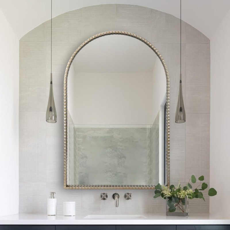 Miroir Diannah