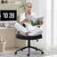 Chaise de bureau Bauke-266294541-266294540