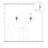 Ashanni Dimmable Bath Sconce-1778822451