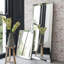 Boxford Glass Flat Mirror-105205872