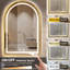 Miroir mural Mauel-365237454-343890791