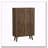 Shoe Storage Cabinet-372778086