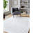 Mical Machine Woven Rug-1580538852
