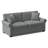Bedford Upholstered 86'' Sofa-62148263-27156492