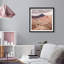 On My Way Print by Oliver Gal-947798188-947798198