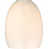 Blanc sélectionné