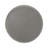 Outdoor Concrete Side Table