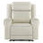 Winslow 37.2'' W Manufactured Wood Recliner -2056517307