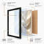 Folded Light Minimalist - Print-1917826148-1917826152