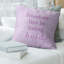 Housse de coussin de citation inspiration bold-2078291405-2078523500