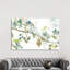 «Commencement du printemps II» par Carol Robinson, reproduction d'art sur toile tendue-55900503