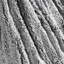 Throw Blanket-1231926827