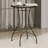 Brozak Bistro Table-1854215090-1854215103