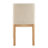 Erwica Dining Chair-199195941