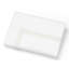 Platinum Percale Duvet Cover-36504280-36504278