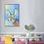 «Carefree Donkey» - reproduction-52365331-52365333
