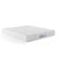 Matelas en mousse viscoélastique infusée de gel 8 po Elizabeth-638052102-599665328