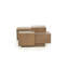 Quinten Square Coffee Table