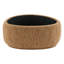 Repose-pieds avec rangement Hoya -93782245